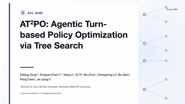 AT²PO: Agentic Turn-based Policy Optimization via Tree Search