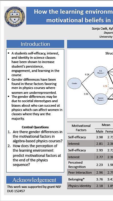 Lecture image placeholder