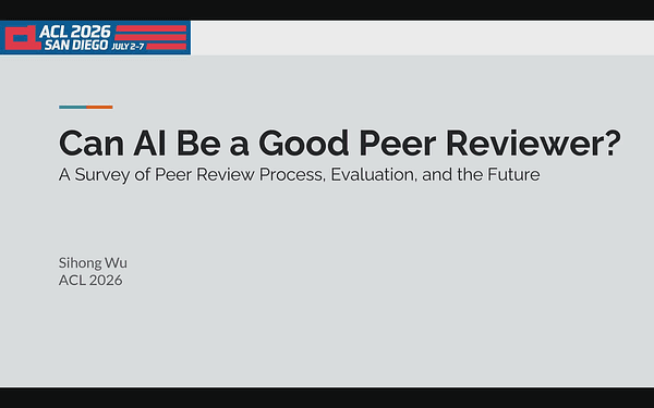 Can AI Be a Good Peer Reviewer? A Survey of Peer Review Process, Evaluation, and the Future