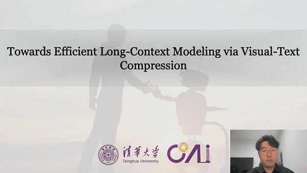 Glyph: Scaling Context Windows via Visual-Text Compression