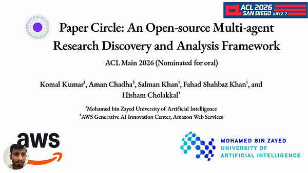Paper Circle: An Open-source Multi-agent Research Discovery and Analysis Framework