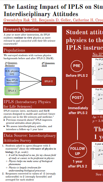 Lecture image placeholder