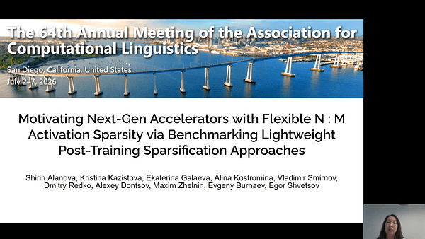 Motivating Next-Gen Accelerators with Flexible Activation Sparsity via Benchmarking Lightweight Post-Training Sparsification Approaches