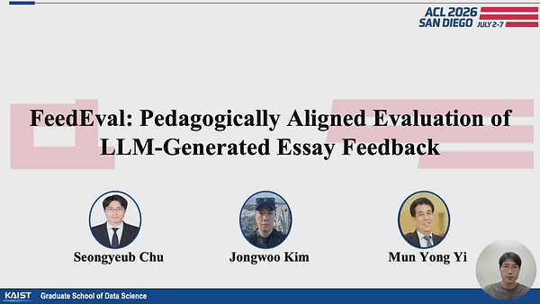 FeedEval: Pedagogically Aligned Evaluation of LLM-Generated Essay Feedback