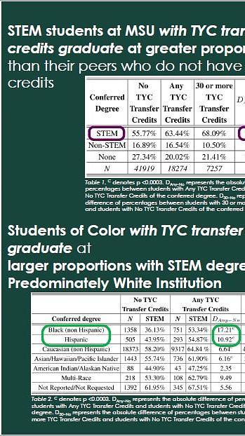 Lecture image placeholder