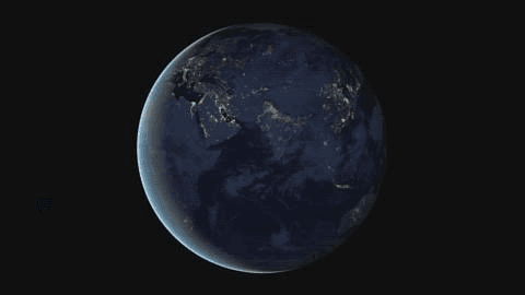 Addressing the Ecological Fallacy in Larger LMs with Human Context