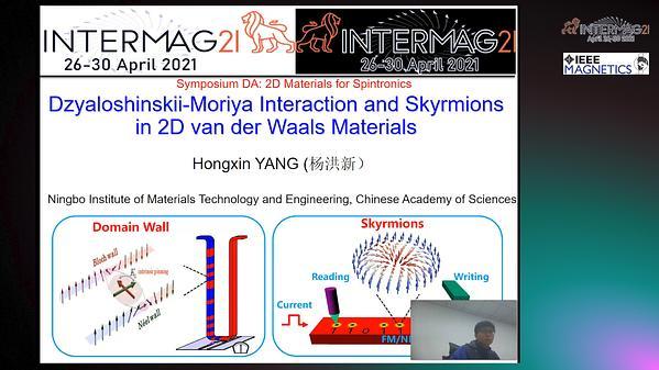  Significant Dzyaloshinskii-Moriya Interaction in Two-Ddimensional Janus Structures and its Electrically Control in 2D Magnetoelectric Multiferroics