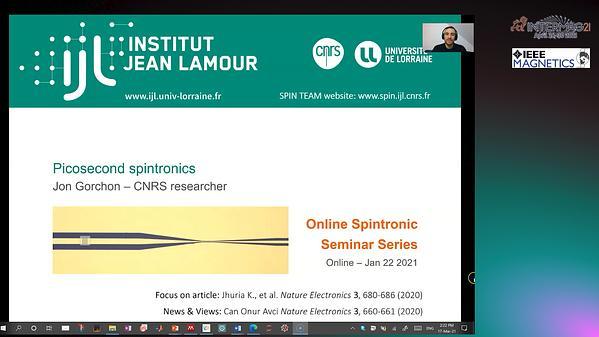  Spin–orbit torque switching of a ferromagnet with picosecond electrical pulses INVITED