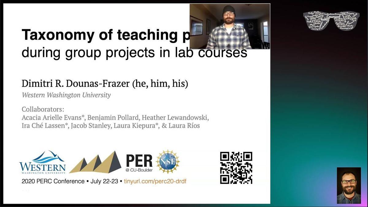 Lecture image placeholder