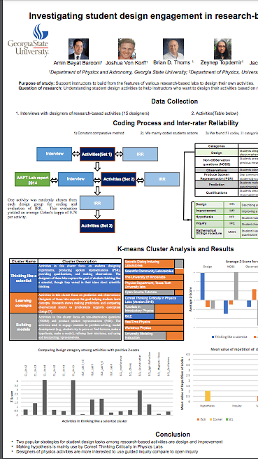 Lecture image placeholder