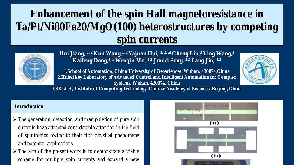 Lecture image placeholder