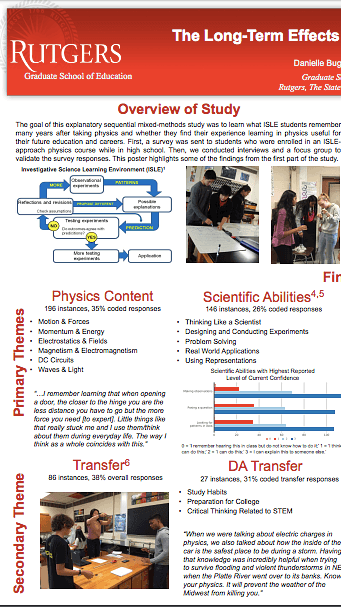 Lecture image placeholder