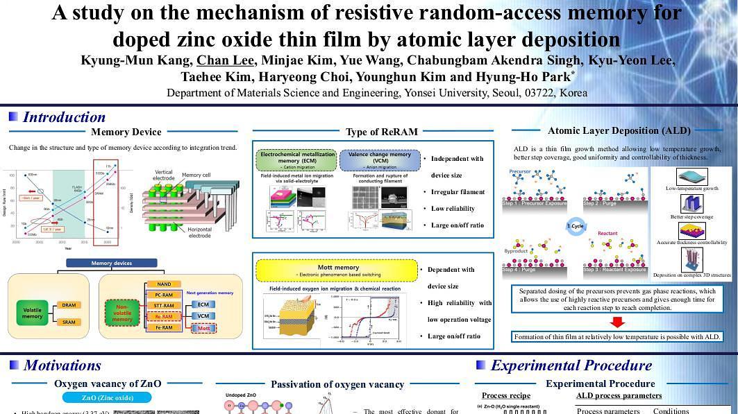 Lecture image placeholder