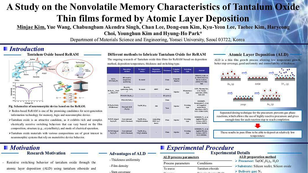 Lecture image placeholder