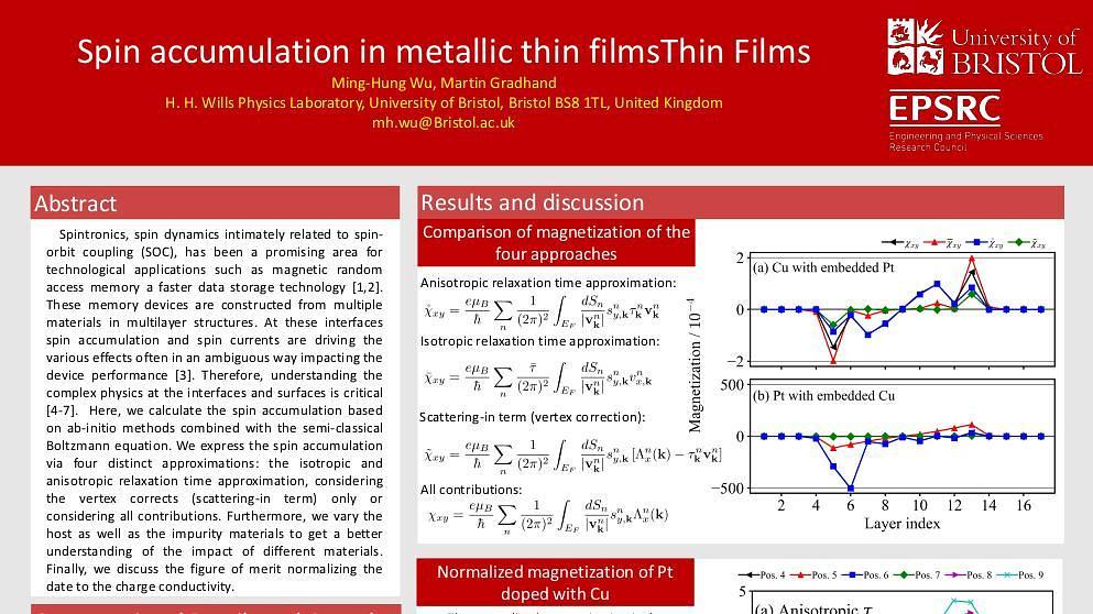 Lecture image placeholder