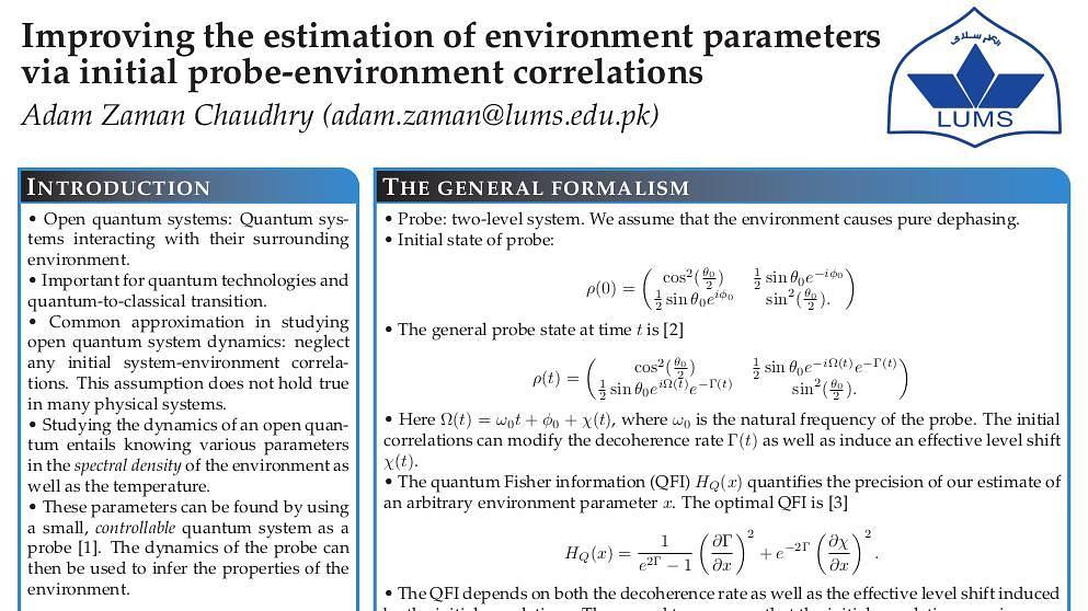 Lecture image placeholder