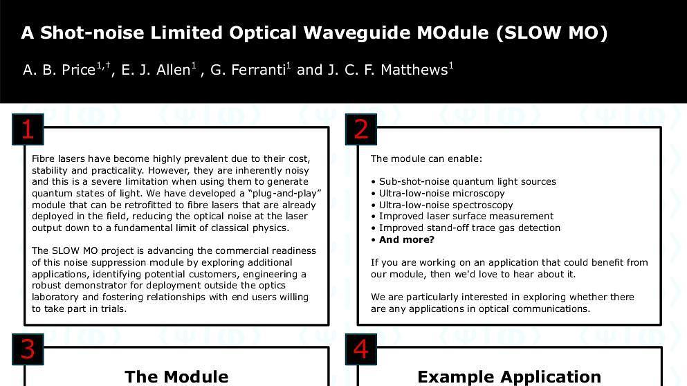 Lecture image placeholder