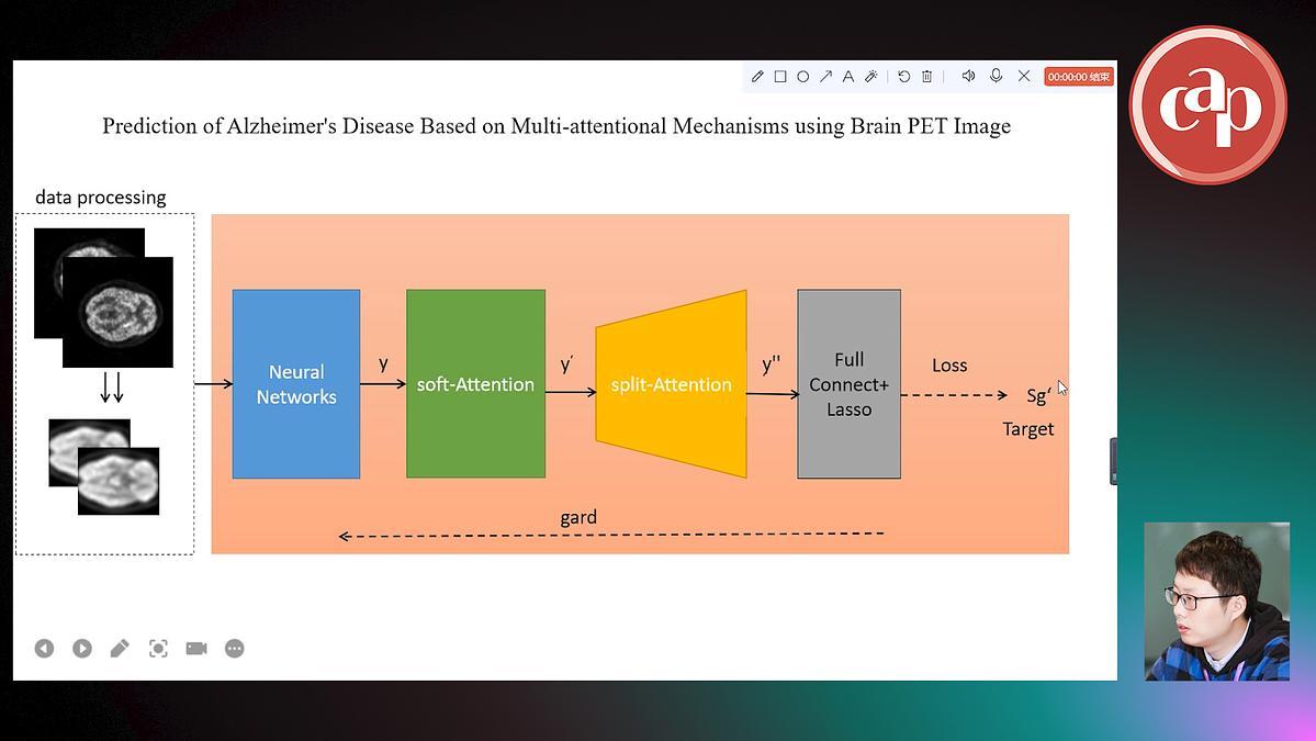 Lecture image placeholder