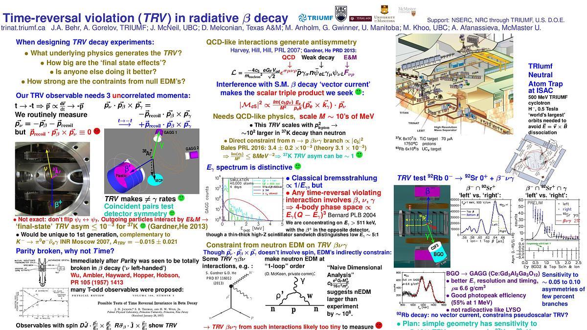 Lecture image placeholder