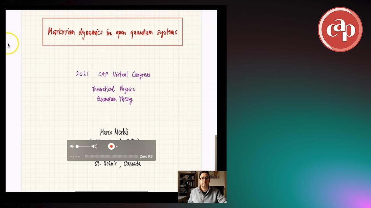 Lecture image placeholder