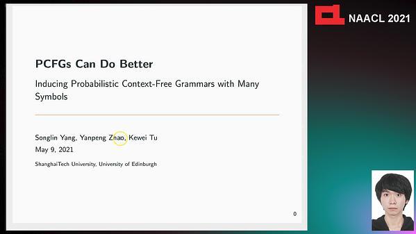 PCFGs Can Do Better: Inducing Probabilistic Context-Free Grammars with Many Symbols