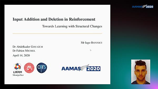 A Market-Inspired Bidding Scheme for Peer Review Paper Assignment