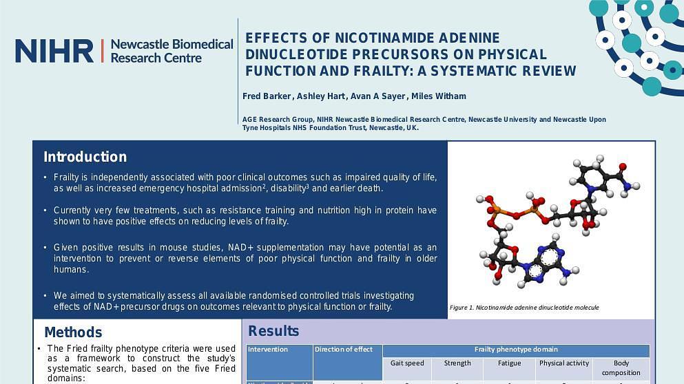 Lecture image placeholder