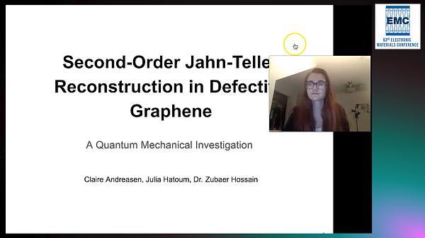 Electron Redistribution at Monovacancy in Graphene