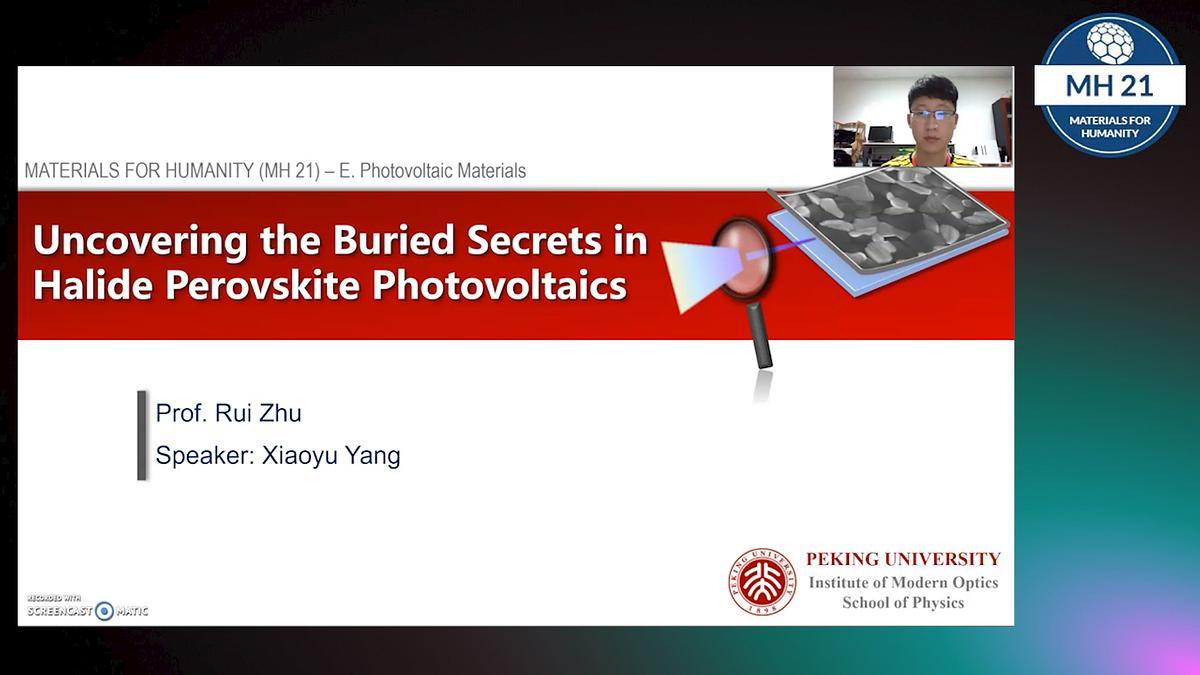 Lecture image placeholder