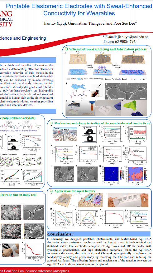 Lecture image placeholder