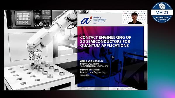 Quantum Transport in Two-Dimensional WS2 with High-Efficiency Carrier Injection through Indium Alloy Contacts