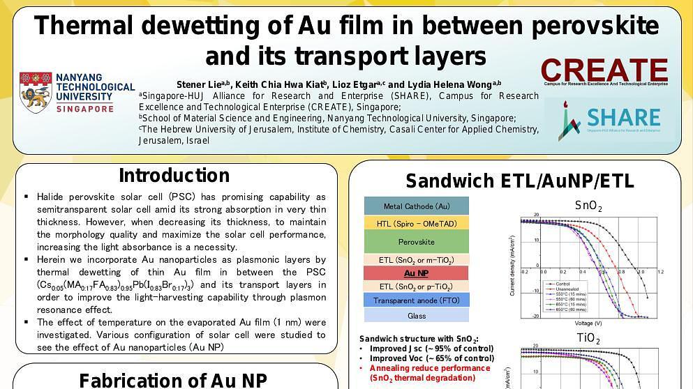 Lecture image placeholder