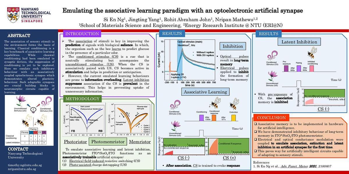 Lecture image placeholder