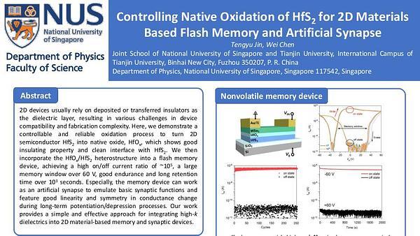 Dielectric Engineering for 2D Materials Based Functional Devices