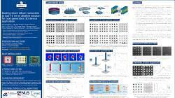 Scaling-down silicon nanowires to sub-10 nm in alkaline solutions for next-generation 3D device application