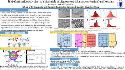 Lecture image placeholder