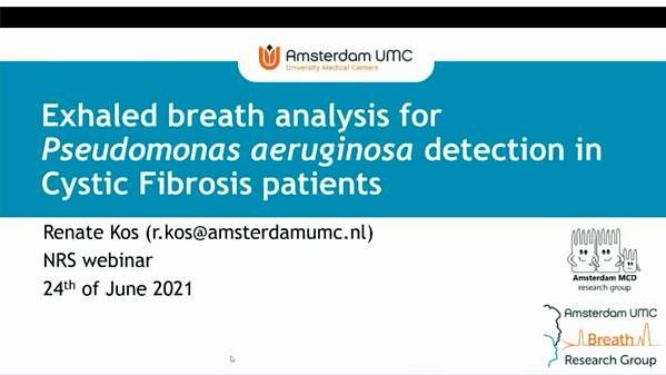 Real-life initiation of elexacaftor/ivacaftor/tezacaftor in cystic fibrosis patients with severe lung disease