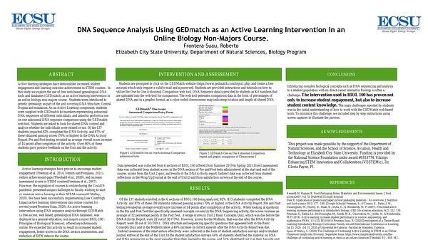 Mentored Learning Communities to Enhance Diversity in STEM and Medicine