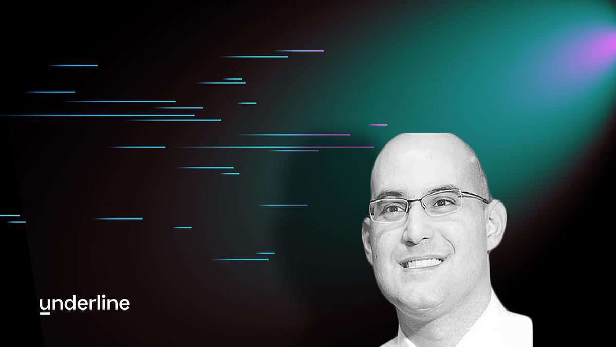 Lecture image placeholder
