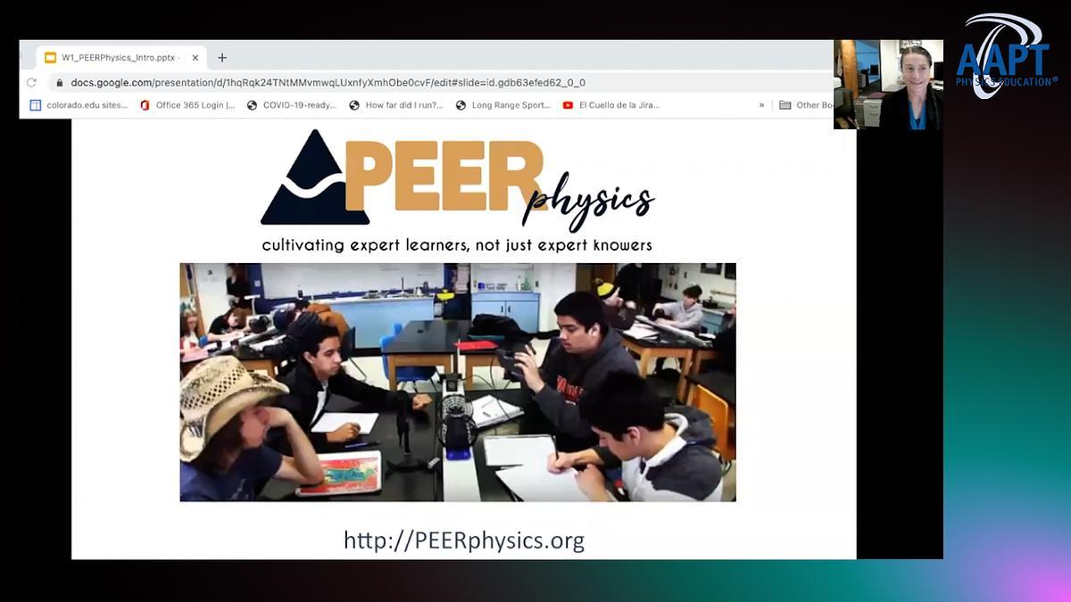 Lecture image placeholder