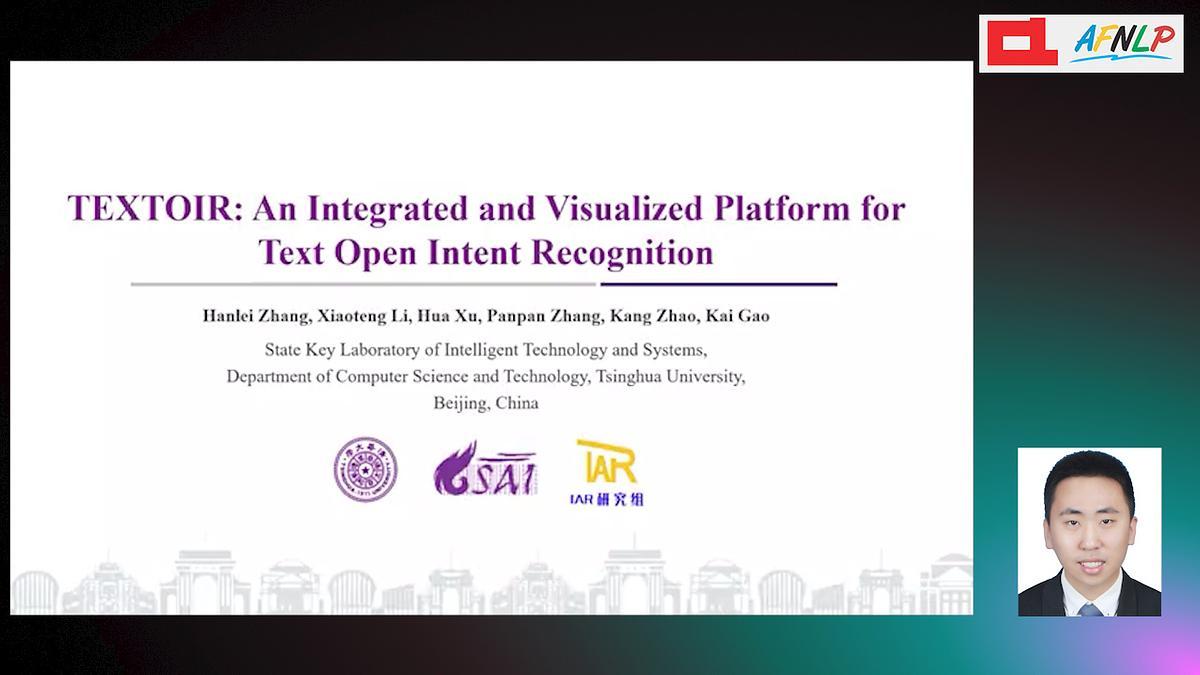 Lecture image placeholder