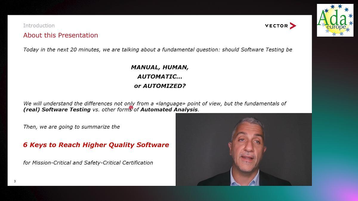 Lecture image placeholder