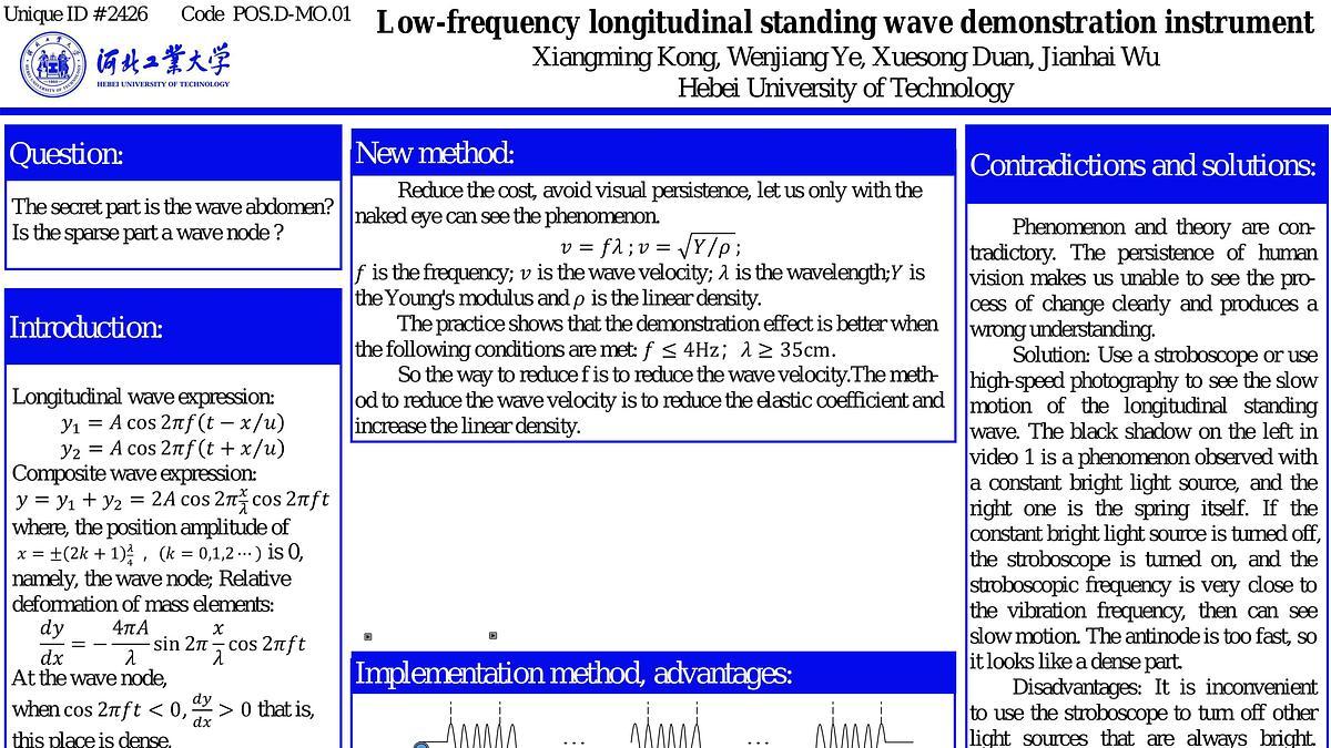 Lecture image placeholder