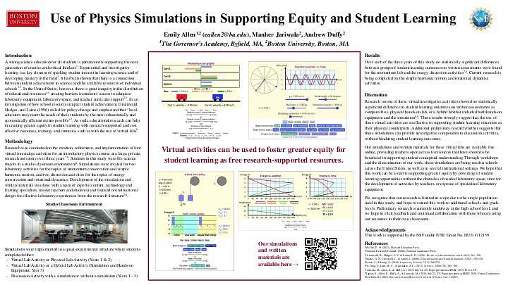 Lecture image placeholder