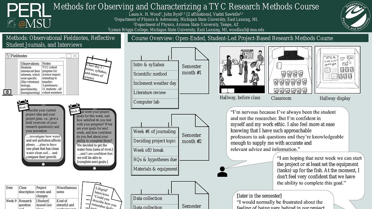 Lecture image placeholder