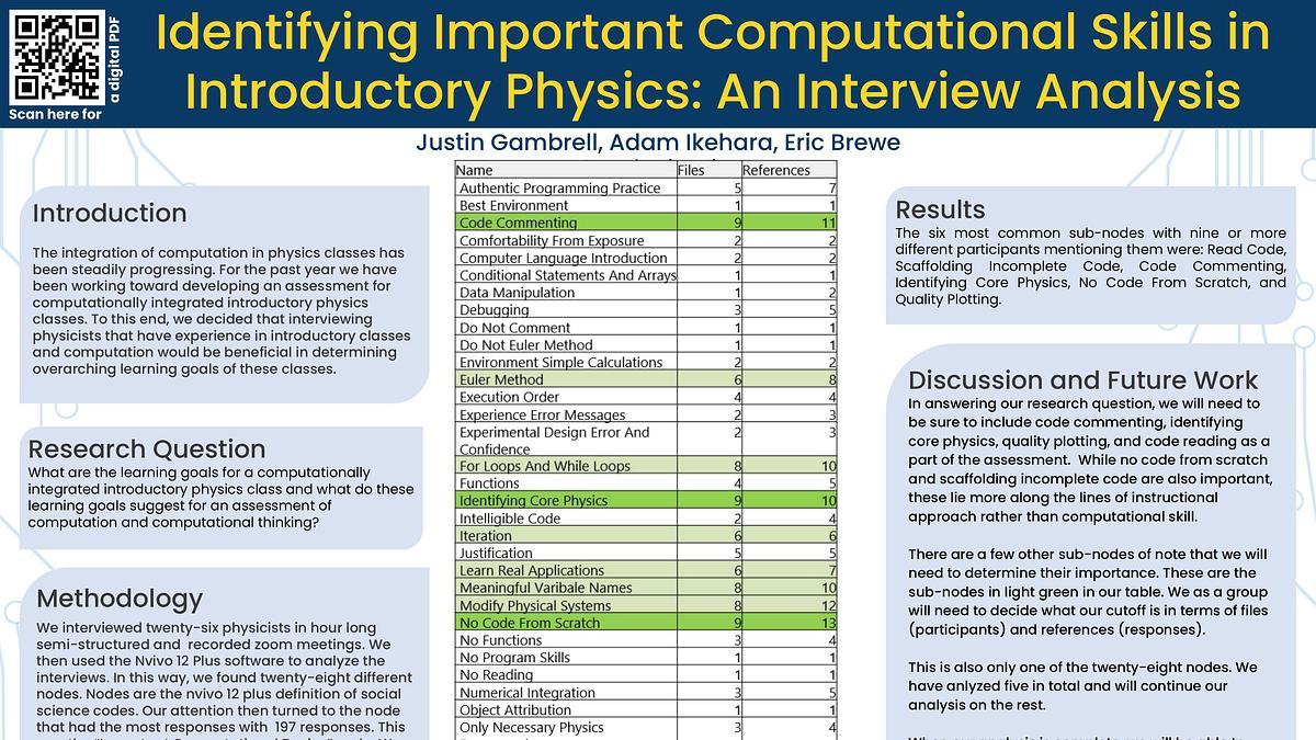 Lecture image placeholder