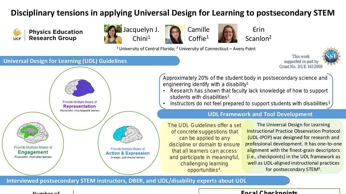 Lecture image placeholder