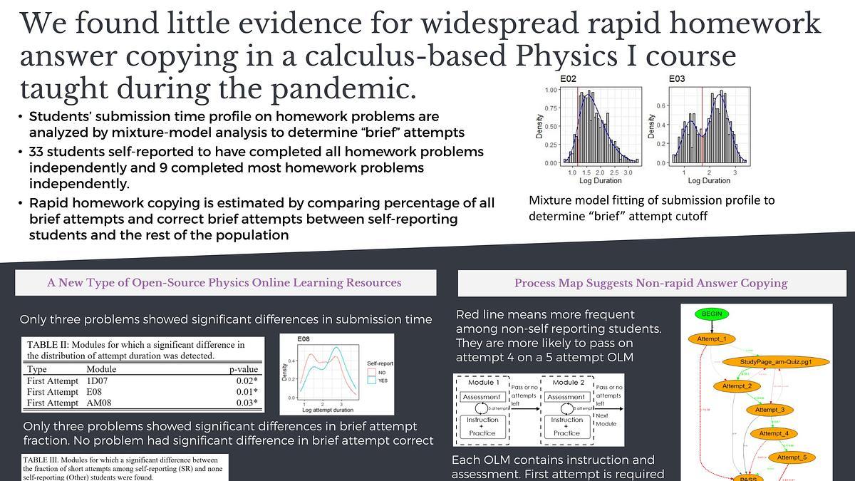 Lecture image placeholder