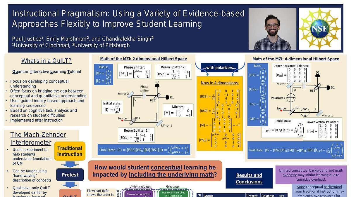 Lecture image placeholder