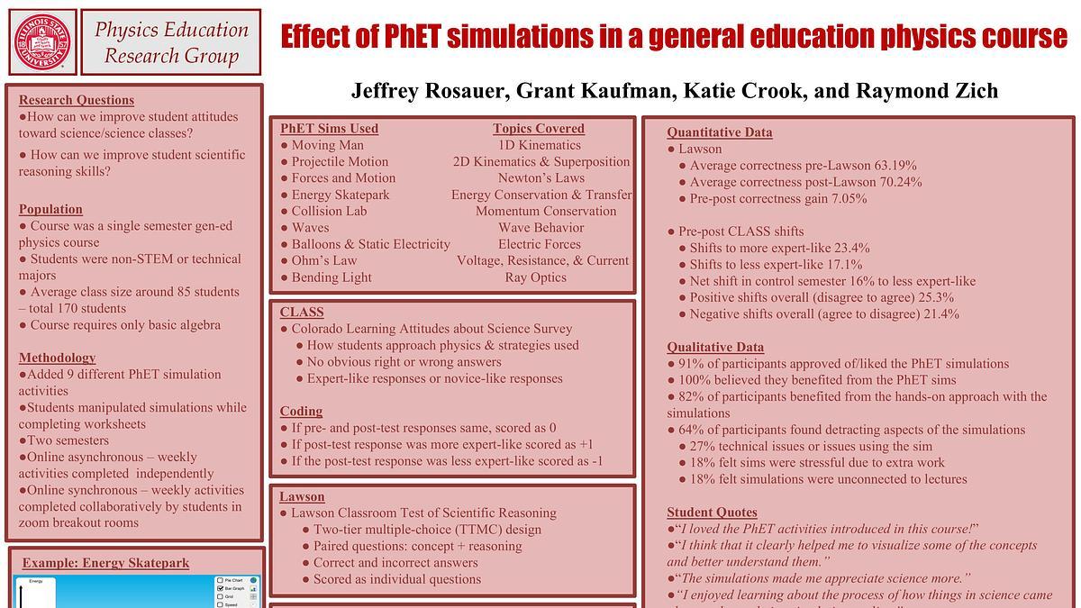 Lecture image placeholder